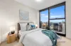UNIT 6304/568 COLLINS STREET, Melbourne, Vic 3000-Image