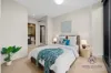 UNIT 6304/568 COLLINS STREET, Melbourne, Vic 3000-Image