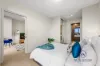 UNIT 6304/568 COLLINS STREET, Melbourne, Vic 3000-Image