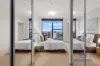 UNIT 6304/568 COLLINS STREET, Melbourne, Vic 3000-Image