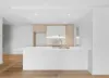Unit 6404/6 Emporio Place, Maroochydore, Qld 4558