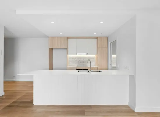 Unit 6404/6 Emporio Place, Maroochydore, Qld 4558