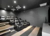 Unit 6404/6 Emporio Place, Maroochydore, Qld 4558-Image
