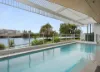 Unit 6404/6 Emporio Place, Maroochydore, Qld 4558-Image
