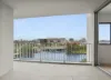 Unit 6404/6 Emporio Place, Maroochydore, Qld 4558-Image