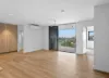 Unit 6404/6 Emporio Place, Maroochydore, Qld 4558-Image