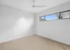 Unit 6404/6 Emporio Place, Maroochydore, Qld 4558-Image