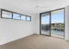 Unit 6404/6 Emporio Place, Maroochydore, Qld 4558-Image