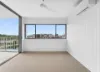 Unit 6404/6 Emporio Place, Maroochydore, Qld 4558-Image