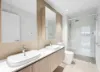 Unit 6404/6 Emporio Place, Maroochydore, Qld 4558-Image