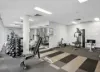 Unit 6404/6 Emporio Place, Maroochydore, Qld 4558-Image
