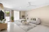Unit 65, 46/70 Allingham Street, Kuraby, Qld 4112