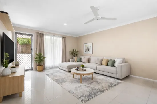 Unit 65, 46/70 Allingham Street, Kuraby, Qld 4112
