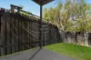 Unit 65, 46/70 Allingham Street, Kuraby, Qld 4112-Image