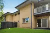 Unit 65, 46/70 Allingham Street, Kuraby, Qld 4112-Image