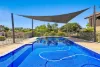 Unit 65, 46/70 Allingham Street, Kuraby, Qld 4112-Image