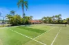 Unit 65, 46/70 Allingham Street, Kuraby, Qld 4112-Image