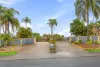 Unit 65, 46/70 Allingham Street, Kuraby, Qld 4112-Image