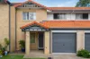 Unit 65, 46/70 Allingham Street, Kuraby, Qld 4112-Image