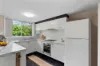 Unit 65, 46/70 Allingham Street, Kuraby, Qld 4112-Image