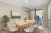 Unit 65, 46/70 Allingham Street, Kuraby, Qld 4112-Image