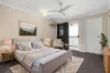 Unit 65, 46/70 Allingham Street, Kuraby, Qld 4112-Image
