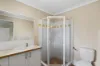 Unit 65, 46/70 Allingham Street, Kuraby, Qld 4112-Image
