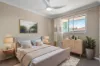 Unit 65, 46/70 Allingham Street, Kuraby, Qld 4112-Image