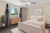 Unit 65, 46/70 Allingham Street, Kuraby, Qld 4112-Image