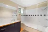 Unit 65, 46/70 Allingham Street, Kuraby, Qld 4112-Image