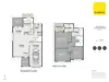 Unit 65, 46/70 Allingham Street, Kuraby, Qld 4112-Floorplan