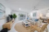 Unit 67/18 North Buderim Boulevard, Buderim, Qld 4556