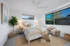 Unit 67/18 North Buderim Boulevard, Buderim, Qld 4556-Image