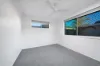 Unit 67/18 North Buderim Boulevard, Buderim, Qld 4556-Image