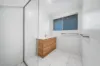 Unit 67/18 North Buderim Boulevard, Buderim, Qld 4556-Image