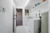 Unit 67/18 North Buderim Boulevard, Buderim, Qld 4556-Image