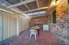 Unit 67/18 North Buderim Boulevard, Buderim, Qld 4556-Image