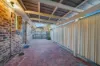 Unit 67/18 North Buderim Boulevard, Buderim, Qld 4556-Image