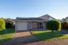 Unit 67/18 North Buderim Boulevard, Buderim, Qld 4556-Image