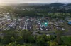 Unit 67/18 North Buderim Boulevard, Buderim, Qld 4556-Image