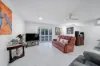 Unit 67/18 North Buderim Boulevard, Buderim, Qld 4556-Image