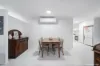 Unit 67/18 North Buderim Boulevard, Buderim, Qld 4556-Image