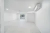 Unit 67/18 North Buderim Boulevard, Buderim, Qld 4556-Image