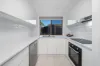 Unit 67/18 North Buderim Boulevard, Buderim, Qld 4556-Image