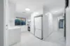 Unit 67/18 North Buderim Boulevard, Buderim, Qld 4556-Image