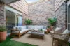 Unit 67/18 North Buderim Boulevard, Buderim, Qld 4556-Image