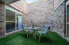 Unit 67/18 North Buderim Boulevard, Buderim, Qld 4556-Image