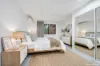 Unit 67/18 North Buderim Boulevard, Buderim, Qld 4556-Image