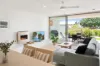 Unit 7/1 Rainbow Beach Road, Rainbow Beach, Qld 4581