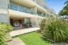 Unit 7/1 Rainbow Beach Road, Rainbow Beach, Qld 4581-Image